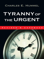 Tyranny_of_the_Urgent